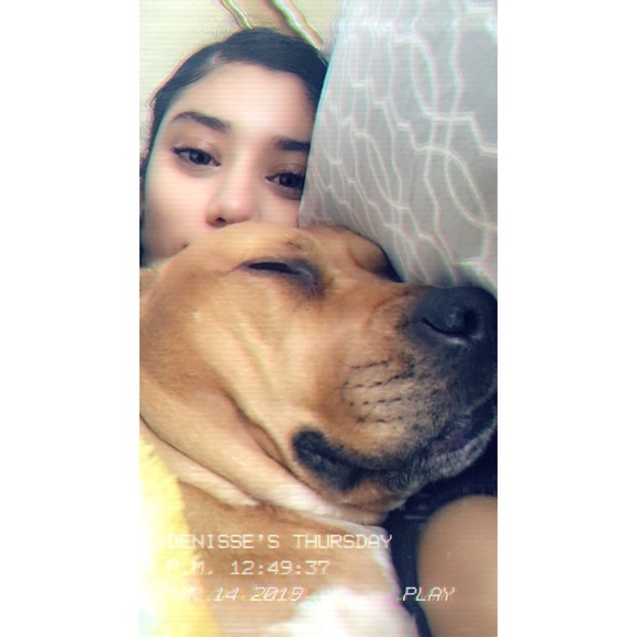 _denisse1994